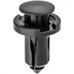 PUSH-TYPE RETAINER 18MM HD DIA