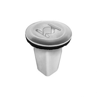 HONDA CENTER PILLAR SCREW GROMMET #4 SCRW