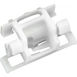 MITSUBISHI DRIP MOULDING & GARNISH MOULDING CLIP