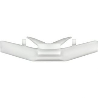 MITSUBISHI WINDSHIELD MOULDING CLIP