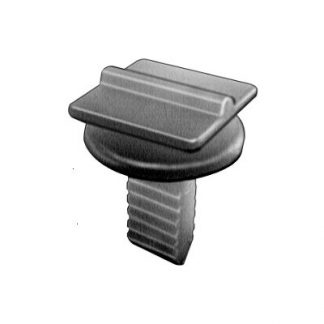 FORD PILLAR TRIM CLIP