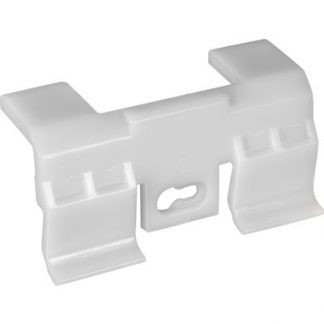GM ROCKER QUARTER PANEL MOULDING CLIP