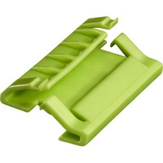 HONDA DOOR MOULDING CLIP