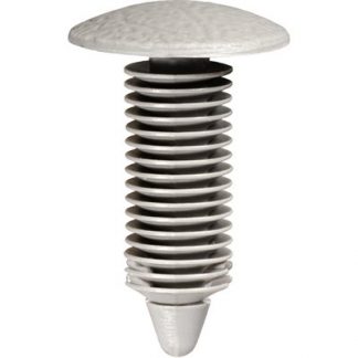 FORD TRIM PANEL RETAINER ZUCA GRANITE