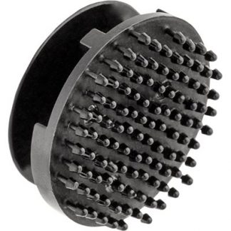GM FRONT & REAR DOOR TRIM PANEL RETAINER