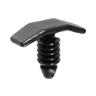 GM & FORD COWL INSULATION RETAINER