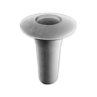 GM TAIL LIGHT SCREW GROMMET