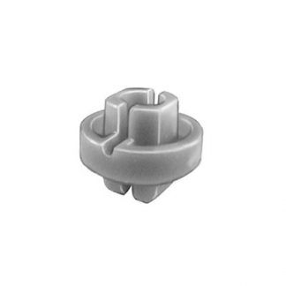 HONDA REAR BUMPER FASCIA GROMMET