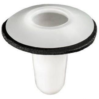 LEXUS & TOYOTA COWL VENT GROMMET 16MM ST LGTH