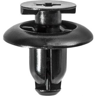 TOYOTA COWL PNL/LUGGAGE COMP RETAINER 16MM HD DIA