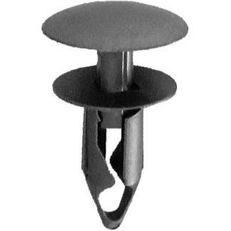 AUVECOPAK GM PUSH TYPE RETAINER