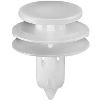 CHRYSLER DOOR TRIM PANEL RETAINER