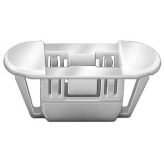 NISSAN KICK PLATE RET. GROMMET 14MM X 34MM HD SZ