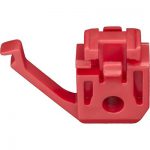 HONDA SIDE MOULDING CLIP