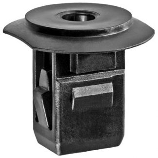 MAZDA SPLASH SHIELD GROMMET 18MM X 20MM