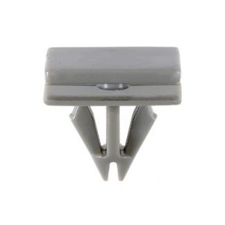 AUVECOPAK GM MOULDING CLIP
