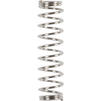 GM LOCK TUMBLER SPRING - B&S 56028
