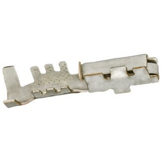 GM METRI-PACK 150 SERIES TERMINAL 18-16 GAUGE