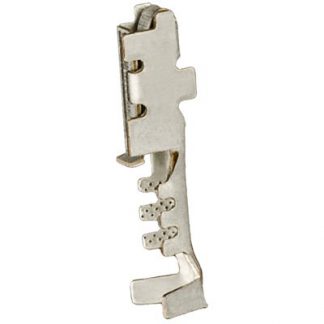 GM METRI-PACK 150 SERIES TERMINAL 22-20 GAUGE