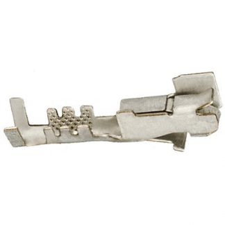 GM METRI-PACK 150.2 PULL TO SEAT TERMINAL 22-20 GA