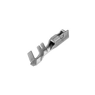 GM METRI-PACK 280 SERIES ACT TERMINAL 14-12 GA.