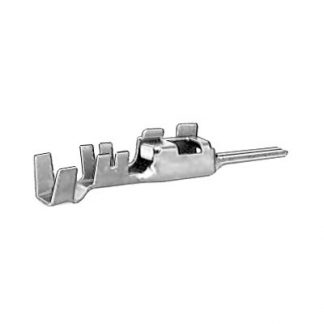 GM METRI-PACK 280 SERIES ACT TERMINAL 14-12 GA.