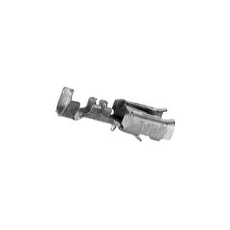 METRI-PACK 630 PULL TO SEAT TERMINAL 16-14 GA