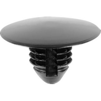 GM TRUNK TRIM PANEL RETAINER
