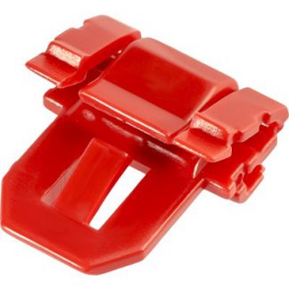 HONDA BELT MOULDING CLIP 20MM WDTH 24MM LGTH