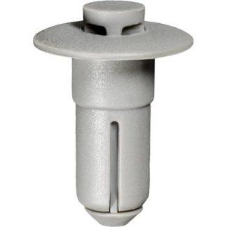 CHRY & FORD INT. TRIM/DASH/CONSOLE RETAINER