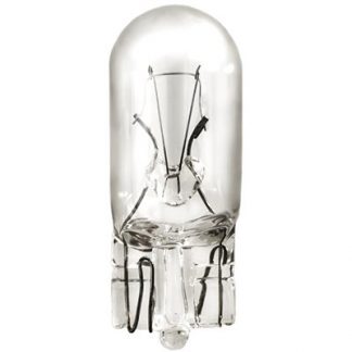 MINIATURE BULB #161