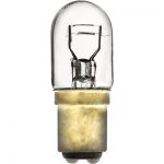 MINIATURE BULB #3496