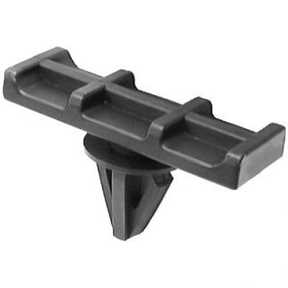 FORD ROCKER PANEL MLDNG CLIP 13MM X 39MM HD SZ