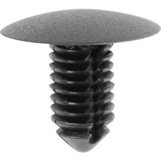 GM ENGINE COMPARTMENT & FRONT END RETAINER