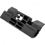 HONDA WINDSHIELD MOULDING CLIP 17MM X 50MM