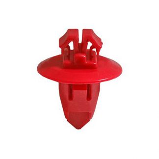 TOYOTA FNDR MOULDING CLIP 17MM HD DIA 13MM STM