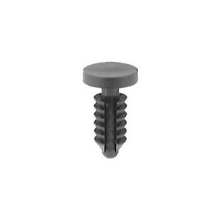 GM BUMPER COVER RETAINER