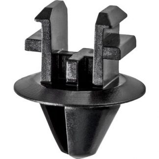 FORD RADIATOR SHROUD RETAINER 20MM HD DIA