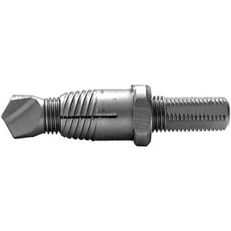 1/2 DRILL-OUT EXTRACTOR TOOL