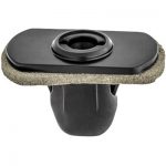 MAZDA COWL VNT GROMMET 12MMX22MM HD 13MM STM