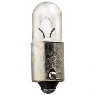 MINIATURE BULB #17131
