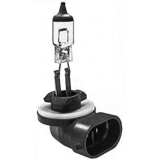 HALOGEN BULB #881