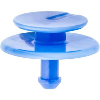 HONDA COWL VENT RETAINER 7MM STEM LENGTH