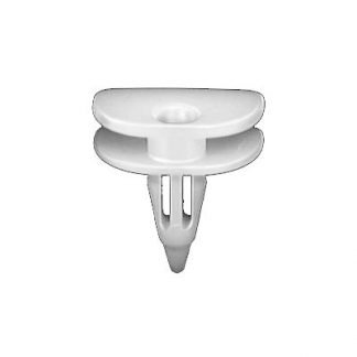 NISSAN COWL RETAINER 10MMX18MM HD SZ 13MM STM