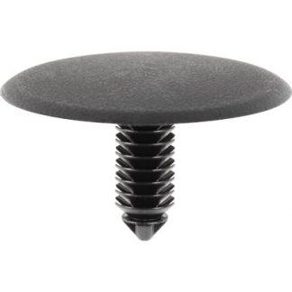 GM FENDER LINER RETAINER