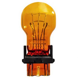 MINIATURE BULB #4157NALL