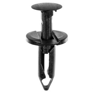 AUVECOPAK GM & FORD PUSH-TYPE RETAINER