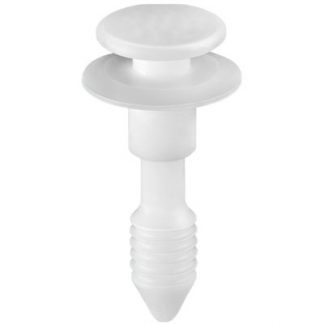 GM TRIM PANEL DRIVE PIN