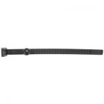 MERCEDES-BENZ CABLE STRAP 160MM TOTAL LGTH