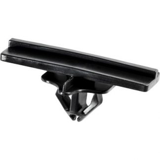 FORD ROCKER PNL MLDNG CLIP 11MM STM 14MMX40MM HD